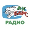 Ак Барс Радио