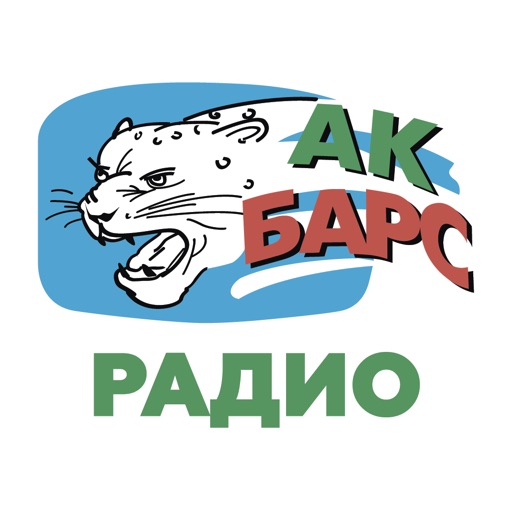 Ак Барс Радио icon