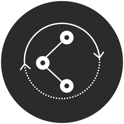 BLACKWEB iOS App Stats & Benchmarks • SplitMetrics