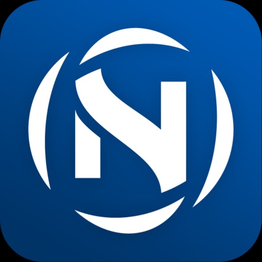 NYOS Charter School App icon