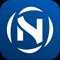 The NYOS Charter School Mobile app is for the students,  athletes, families, coaches and fans of  NYOS Charter School