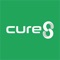 Cure8