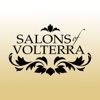Salons of Volterra