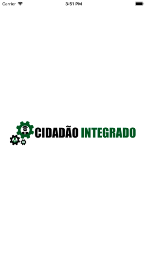 Cidadão Integrado