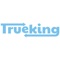 CREA UN PERFIL TRUEKER