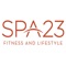 At Spa 23 we are dedicated to helping our members and guests live better lives by offering superior 5 star service, a variety of excellent activities and programs, in a warm and comfortable atmosphere