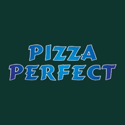 Pizza Perfect Castle Bromwich