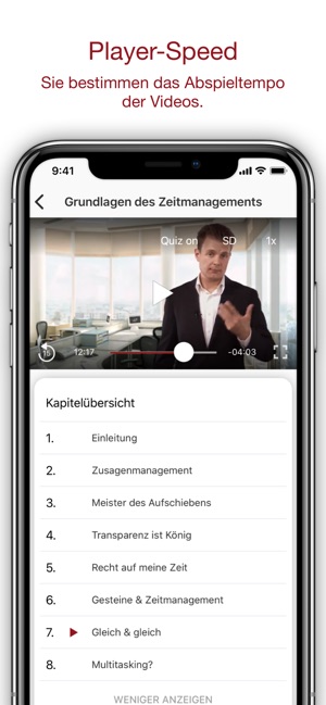 STIEBEL ELTRON Campus(圖3)-速報App