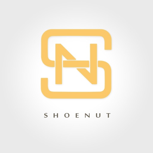 Shoenut iOS App