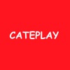 Cateplay - Arguments