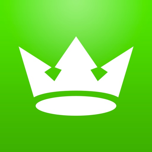 Uniseminar KKarten Flashcards iOS App