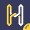 Hiwa is a free Bitcoin & cryptocurrency portfolio tracking app