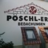 Pöschl-Erk GmbH Bedachungen