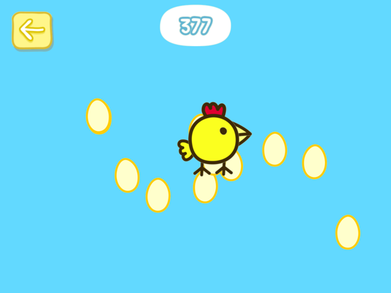 Peppa Pig: Joyeuse Mme Chicken Peppa Pig: Joyeuse Mme Chicken