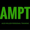 Alex Miller Personal Training