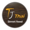 TJ Thai Street Food