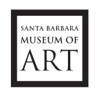 Santa Barbara Museum of Art