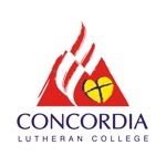 Concordia Lutheran College