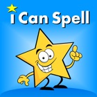 Top 50 Education Apps Like i Can Spell with Phonics - Best Alternatives