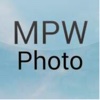 MPW.Photography
