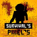 BATTLE PIXELS SURVIVAL