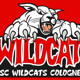 ESC Wildcats Cologne e.V.