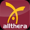 allthera-Praxis Physiotherapie