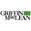 Griffin MacLean Mobile App