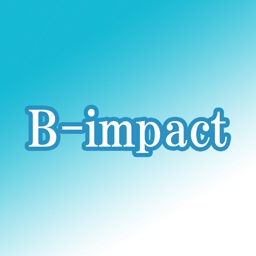 B-impact　ストレッチ・トレーニング専門サロン