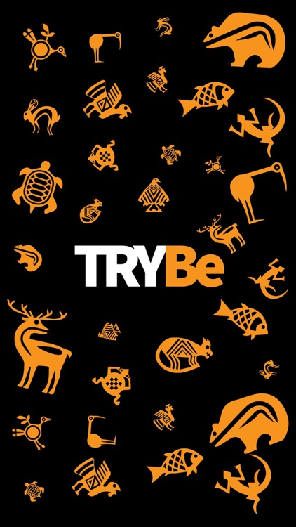 TryBe