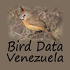 Bird Data - Venezuela