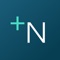 The NeoCool app is designed to assist the clinician in determining a newborn’s eligibility for treatment with therapeutic hypothermia, AKA “cooling