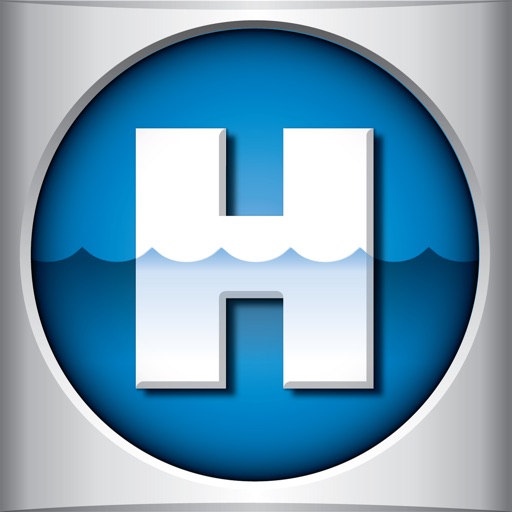 Hayward Energy Solutions
