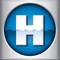 Hayward's Energy Solutions products are the perfect cost-savings solution when it comes to replacing your pool pad's older equipment
