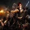 Zombie War 3D - Zombies Arena