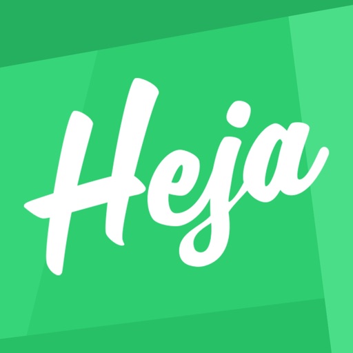 Heja