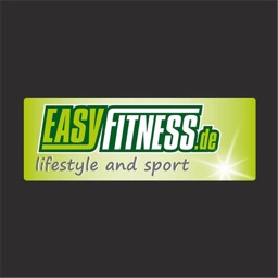 easyfitness.de Ahaus