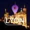 Lyon Offline Map & Guide with offline routing helps you to explore Lyon, France by providing you with full-featured maps & travel guide that work offline - without internet connection