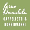 Forno Dovadola