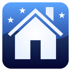 Best Rental Property Management Software For Mac