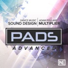 Top 42 Music Apps Like Advanced Pads For Sound Design - Best Alternatives