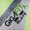 Gigafit Blaye
