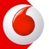 Vodafoneshop-Torgau