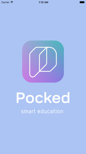 Pocked Math(圖4)-速報App