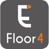 Easymate Floor4