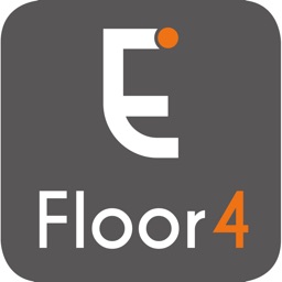 Easymate Floor4