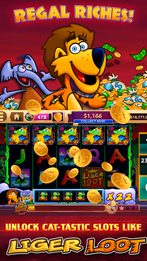 Hit IT Hard Casino Game Review, casino online hit.