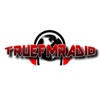 Truefmmusic.com