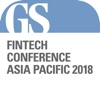 Fintech Conference 2018