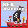 Icon Sea Warriors
